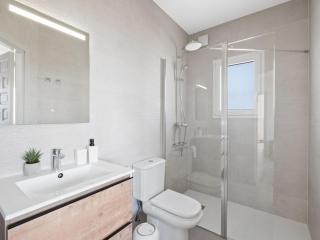 Villa Dalias by Interhome - Benitachell - 1
