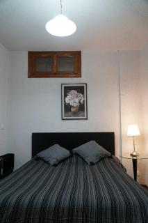 Livadi Hideway Chalet by Ski Alure - Arachova - 9