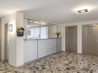 Apartment Promenade - Utoring-93 by Interhome - Arosa - 9