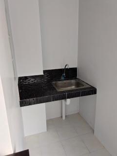 GN House Bangtao - Ban Thalat Choeng Thale - 8