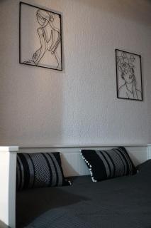 Livadi Hideway Chalet by Ski Alure - Arachova - 6