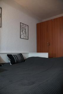 Livadi Hideway Chalet by Ski Alure - Arachova - 5