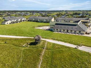 Apartment Risker - 70m from the sea by Interhome - Løkken - 5