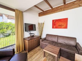 Apartment Emma-5 by Interhome - Dürnberg - 9