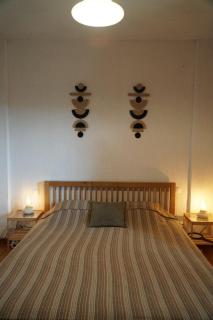 Livadi Hideway Chalet by Ski Alure - Arachova - 2