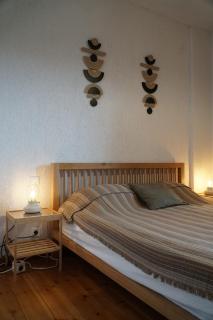 Livadi Hideway Chalet by Ski Alure - Arachova - 1