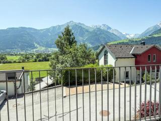 Apartment Emma-5 by Interhome - Dürnberg - 7