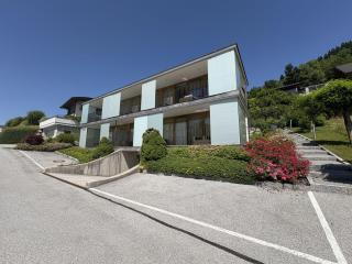 Apartment Emma-5 by Interhome - Dürnberg - 6
