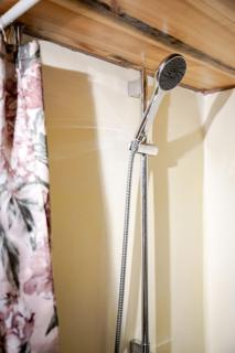 Holiday Home Ekbacken by Interhome - Stjärnhov - 9