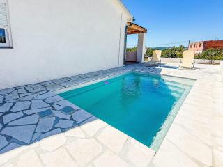 Holiday Home Dalmatina by Interhome - 9