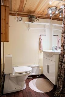 Holiday Home Ekbacken by Interhome - Stjärnhov - 8