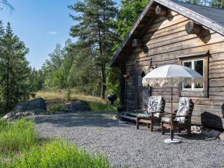 Holiday Home Ekbacken by Interhome - Stjärnhov - 4