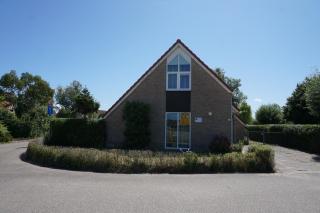 Kustverhuur, Breskens Zwin 019 - Breskens - 9
