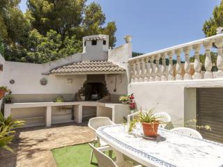 Villa Retiro by Interhome - L'Ametlla de Mar - 9