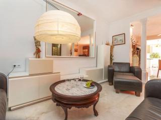 Villa Retiro by Interhome - L'Ametlla de Mar - 1