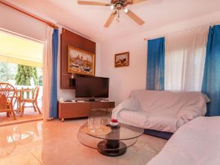 Villa Retiro by Interhome - L'Ametlla de Mar - 2