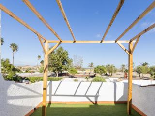 Holiday Home Silvia by Interhome - Deltebre - 9