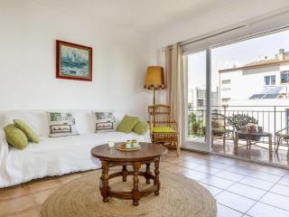 Apartment Albaniz by Interhome - Tossa de Mar - 9