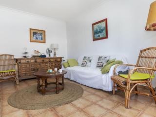 Apartment Albaniz by Interhome - Tossa de Mar - 7