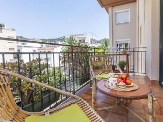 Apartment Albaniz by Interhome - Tossa de Mar - 6