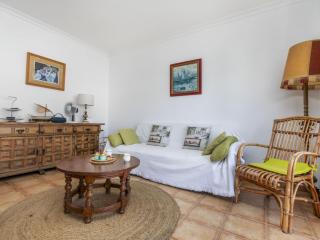 Apartment Albaniz by Interhome - Tossa de Mar - 5