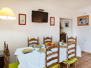 Apartment Albaniz by Interhome - Tossa de Mar - 4