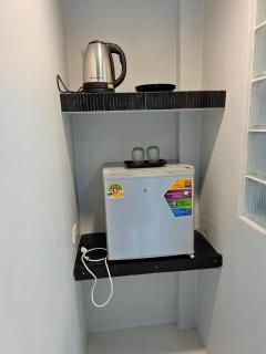 GN House Bangtao - 8