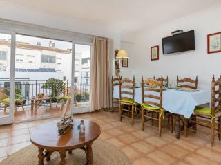 Apartment Albaniz by Interhome - Tossa de Mar - 3