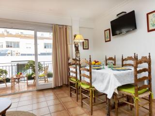 Apartment Albaniz by Interhome - Tossa de Mar - 1