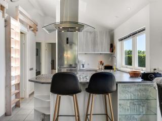 Holiday Home Toja - 700m from the sea by Interhome - Neder Lysabild - 5