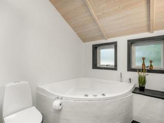 Holiday Home Jeldrik - 1-5km from the sea by Interhome - Blåvand - 7