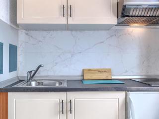 Studio Meazza-3 by Interhome - 6