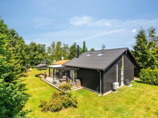 Holiday Home Gabi - 700m from the sea by Interhome - Marielyst - 7