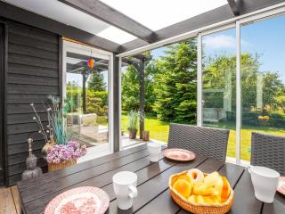 Holiday Home Gabi - 700m from the sea by Interhome - Marielyst - 4