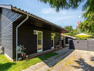 Holiday Home Gabi - 700m from the sea by Interhome - Marielyst - 3