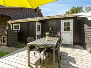 Holiday Home Gabi - 700m from the sea by Interhome - Marielyst - 1
