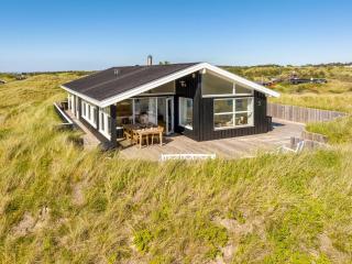 Holiday Home Naema - 400m from the sea by Interhome - Blokhus - 2