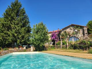 Limone e Peperoncino B&B - Mulazzo - 0