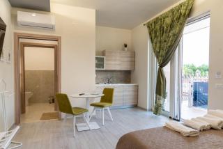 Geranium B&B - Bitonto - 2