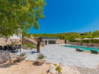 Holiday Home Secret Gem by Interhome - 9
