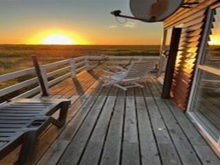 Holiday Home Blomma - 350m from the sea by Interhome - Lakolk - 9