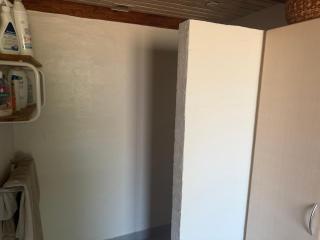 Hus ved Svendborg - Svendborg - 8