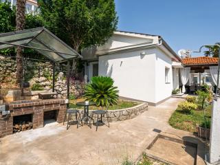 Apartment Villa Nika by Interhome - Ičići - 7