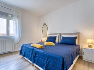 Apartment Villa Nika by Interhome - Ičići - 3
