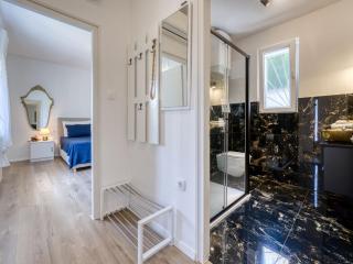 Apartment Villa Nika by Interhome - Ičići - 2