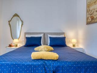 Apartment Villa Nika by Interhome - Ičići - 1