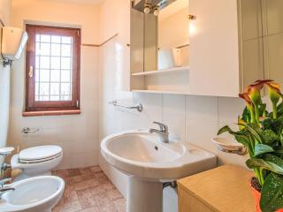 Holiday Home I Tre Castagni by Interhome - Greppoleschieto - 9