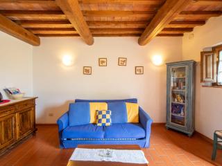 Holiday Home Baccelli by Interhome - Montaione - 4