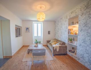 Casa 8 - Gourdon - 7