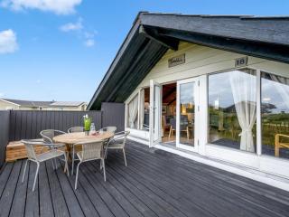 Holiday Home Hildegart - from the sea by Interhome - Bjerregård - 5
